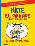 ?nico en su clase / Big Nate In a Class by Himself - MPHOnline.com