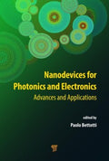 Nanodevices for Photonics and Electronics - MPHOnline.com