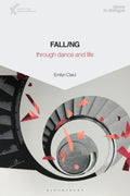 Falling Through Dance and Life - MPHOnline.com