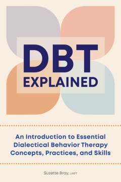 DBT Explained - MPHOnline.com