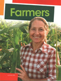 Farmers - MPHOnline.com