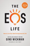 The Eos Life - MPHOnline.com