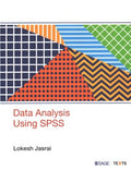 Data Analysis Using SPSS - MPHOnline.com