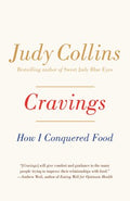 Cravings : How I Conquered Food - MPHOnline.com