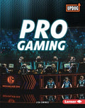 Pro Gaming - MPHOnline.com