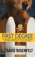 First Degree - MPHOnline.com