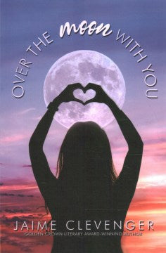 Over the Moon With You - MPHOnline.com