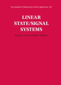 Linear State/Signal Systems - MPHOnline.com