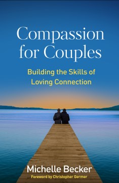 Compassion for Couples - MPHOnline.com