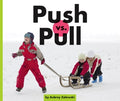 Push Vs. Pull - MPHOnline.com