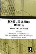 School Education in India - MPHOnline.com