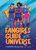 The Fangirl's Guide to the Universe - MPHOnline.com