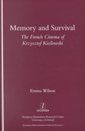 Memory and Survival - MPHOnline.com