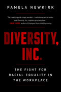 Diversity, Inc. - MPHOnline.com