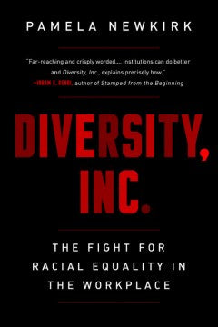 Diversity, Inc. - MPHOnline.com