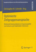 Optimierte Zielgruppenansprache - MPHOnline.com