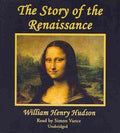 The Story of the Renaissance - MPHOnline.com