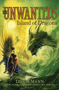 Island of Dragons - MPHOnline.com