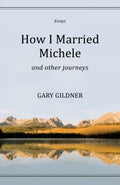 How I Married Michele - MPHOnline.com