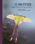 The Lives of Moths - MPHOnline.com