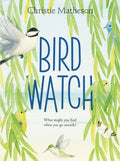 Bird Watch - MPHOnline.com