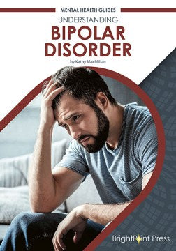 Understanding Bipolar Disorder - MPHOnline.com