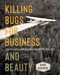 Killing Bugs for Business and Beauty - MPHOnline.com