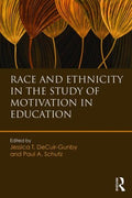 Race and Ethnicity in the Study of Motivation in Education - MPHOnline.com