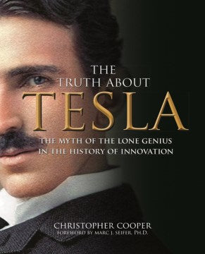 The Truth About Tesla - MPHOnline.com