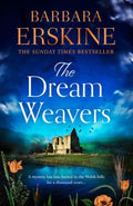 The Dream Weavers - MPHOnline.com