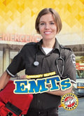 Emts - MPHOnline.com