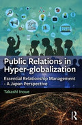 Public Relations in Hyper-globalization - MPHOnline.com