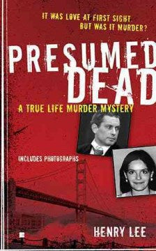 Presumed Dead - MPHOnline.com