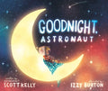 Goodnight, Astronaut - MPHOnline.com