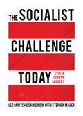 The Socialist Challenge Today - MPHOnline.com