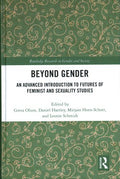 Beyond Gender - MPHOnline.com