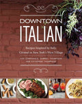 Downtown Italian - MPHOnline.com