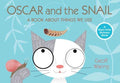 Oscar and the Snail - MPHOnline.com