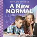 A New Normal - MPHOnline.com