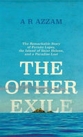 Other Exile - MPHOnline.com