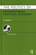 The Politics of International Political Economy - MPHOnline.com