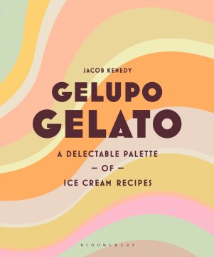 Gelupo Gelato - MPHOnline.com