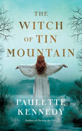 The Witch of Tin Mountain - MPHOnline.com