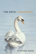 The Swan - MPHOnline.com