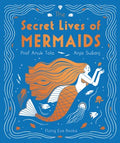 The Secret Lives of Mermaids - MPHOnline.com