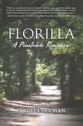 Florilla - MPHOnline.com