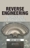 Reverse Engineering - MPHOnline.com