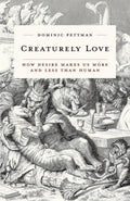 Creaturely Love - MPHOnline.com