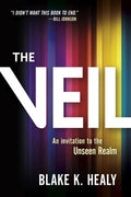 The Veil - MPHOnline.com