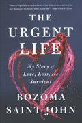 The Urgent Life - MPHOnline.com